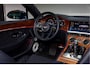 Bentley Continental GTC Azure V8 |Comfort Spec|Rotating Display|Naim