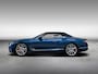 Bentley Continental GTC Azure V8 |Comfort Spec|Rotating Display|Naim