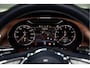 Bentley Continental GTC Azure V8 |Comfort Spec|Rotating Display|Naim