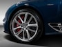 Bentley Continental GTC Azure V8 |Comfort Spec|Rotating Display|Naim