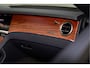 Bentley Continental GTC Azure V8 |Comfort Spec|Rotating Display|Naim