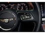 Bentley Continental GTC Azure V8 |Comfort Spec|Rotating Display|Naim