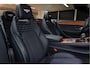 Bentley Continental GTC Azure V8 |Comfort Spec|Rotating Display|Naim