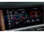 Bentley Continental GTC Azure V8 |Comfort Spec|Rotating Display|Naim