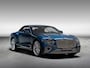 Bentley Continental GTC Azure V8 |Comfort Spec|Rotating Display|Naim