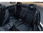 Bentley Continental GTC Azure V8 |Comfort Spec|Rotating Display|Naim
