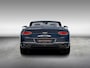 Bentley Continental GTC Azure V8 |Comfort Spec|Rotating Display|Naim