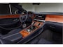 Bentley Continental GTC Azure V8 |Comfort Spec|Rotating Display|Naim