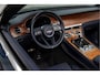 Bentley Continental GTC Azure V8 |Comfort Spec|Rotating Display|Naim