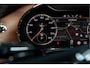 Bentley Continental GTC Azure V8 |Comfort Spec|Rotating Display|Naim