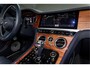 Bentley Continental GTC Azure V8 |Comfort Spec|Rotating Display|Naim