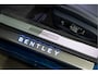 Bentley Continental GTC Azure V8 |Comfort Spec|Rotating Display|Naim
