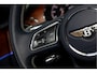 Bentley Continental GTC Azure V8 |Comfort Spec|Rotating Display|Naim