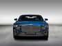 Bentley Continental GTC Azure V8 |Comfort Spec|Rotating Display|Naim