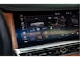 Bentley Continental GTC Azure V8 |Comfort Spec|Rotating Display|Naim