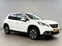 Peugeot 2008 1.2 PureTech Allure | Clima | Cruise | Carplay | Trekh. | Navi | Parkeersens.