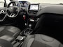 Peugeot 2008 1.2 PureTech Allure | Clima | Cruise | Carplay | Trekh. | Navi | Parkeersens.