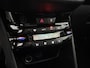 Peugeot 2008 1.2 PureTech Allure | Clima | Cruise | Carplay | Trekh. | Navi | Parkeersens.