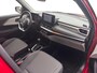 Suzuki Swift 1.2 Style | 1.600 euro Korting! | Meerdere kleuren leverbaar* | Navigatie | Adaptieve cruise control | Dodehoek detectie | Nieuw te bestellen