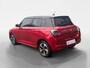 Suzuki Swift 1.2 Style | 1.600 euro Korting! | Meerdere kleuren leverbaar* | Navigatie | Adaptieve cruise control | Dodehoek detectie | Nieuw te bestellen