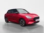 Suzuki Swift 1.2 Style | 1.600 euro Korting! | Meerdere kleuren leverbaar* | Navigatie | Adaptieve cruise control | Dodehoek detectie | Nieuw te bestellen
