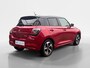 Suzuki Swift 1.2 Style | 1.600 euro Korting! | Meerdere kleuren leverbaar* | Navigatie | Adaptieve cruise control | Dodehoek detectie | Nieuw te bestellen