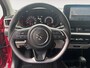 Suzuki Swift 1.2 Style | 1.600 euro Korting! | Meerdere kleuren leverbaar* | Navigatie | Adaptieve cruise control | Dodehoek detectie | Nieuw te bestellen