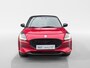 Suzuki Swift 1.2 Style | 1.600 euro Korting! | Meerdere kleuren leverbaar* | Navigatie | Adaptieve cruise control | Dodehoek detectie | Nieuw te bestellen