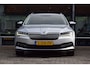 Skoda Superb Combi 1.5 TSI 150PK ACT Business Edition DSG Automaat | Org. NL | BOVAG Garantie | Trekhaak | Lederen Bekleding | Full LED | Apple Carplay/Android Auto | Cruise&Climate Control |