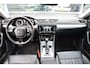 Skoda Superb Combi 1.5 TSI 150PK ACT Business Edition DSG Automaat | Org. NL | BOVAG Garantie | Trekhaak | Lederen Bekleding | Full LED | Apple Carplay/Android Auto | Cruise&Climate Control |