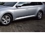 Skoda Superb Combi 1.5 TSI 150PK ACT Business Edition DSG Automaat | Org. NL | BOVAG Garantie | Trekhaak | Lederen Bekleding | Full LED | Apple Carplay/Android Auto | Cruise&Climate Control |