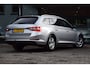 Skoda Superb Combi 1.5 TSI 150PK ACT Business Edition DSG Automaat | Org. NL | BOVAG Garantie | Trekhaak | Lederen Bekleding | Full LED | Apple Carplay/Android Auto | Cruise&Climate Control |