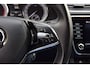 Skoda Superb Combi 1.5 TSI 150PK ACT Business Edition DSG Automaat | Org. NL | BOVAG Garantie | Trekhaak | Lederen Bekleding | Full LED | Apple Carplay/Android Auto | Cruise&Climate Control |