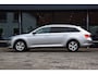 Skoda Superb Combi 1.5 TSI 150PK ACT Business Edition DSG Automaat | Org. NL | BOVAG Garantie | Trekhaak | Lederen Bekleding | Full LED | Apple Carplay/Android Auto | Cruise&Climate Control |