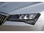 Skoda Superb Combi 1.5 TSI 150PK ACT Business Edition DSG Automaat | Org. NL | BOVAG Garantie | Trekhaak | Lederen Bekleding | Full LED | Apple Carplay/Android Auto | Cruise&Climate Control |