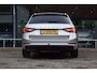 Skoda Superb Combi 1.5 TSI 150PK ACT Business Edition DSG Automaat | Org. NL | BOVAG Garantie | Trekhaak | Lederen Bekleding | Full LED | Apple Carplay/Android Auto | Cruise&Climate Control |