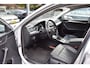 Skoda Superb Combi 1.5 TSI 150PK ACT Business Edition DSG Automaat | Org. NL | BOVAG Garantie | Trekhaak | Lederen Bekleding | Full LED | Apple Carplay/Android Auto | Cruise&Climate Control |