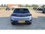 Opel Mokka-e Electric 50 kWh Ultimate | Adapt. Cruise | Parkeercamera | Stoel- & Stuurverw. |