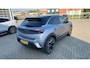 Opel Mokka-e Electric 50 kWh Ultimate | Adapt. Cruise | Parkeercamera | Stoel- & Stuurverw. |