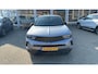 Opel Mokka-e Electric 50 kWh Ultimate | Adapt. Cruise | Parkeercamera | Stoel- & Stuurverw. |
