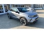 Opel Mokka-e Electric 50 kWh Ultimate | Adapt. Cruise | Parkeercamera | Stoel- & Stuurverw. |