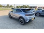 Opel Mokka-e Electric 50 kWh Ultimate | Adapt. Cruise | Parkeercamera | Stoel- & Stuurverw. |