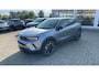 Opel Mokka-e Electric 50 kWh Ultimate | Adapt. Cruise | Parkeercamera | Stoel- & Stuurverw. |