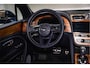Bentley Bentayga EWB Azure V8 |Touring Spec|Comfort Spec|Naim