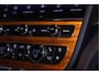 Bentley Bentayga EWB Azure V8 |Touring Spec|Comfort Spec|Naim