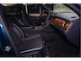 Bentley Bentayga EWB Azure V8 |Touring Spec|Comfort Spec|Naim