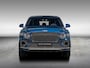 Bentley Bentayga EWB Azure V8 |Touring Spec|Comfort Spec|Naim