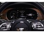 Bentley Bentayga EWB Azure V8 |Touring Spec|Comfort Spec|Naim