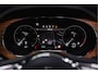 Bentley Bentayga EWB Azure V8 |Touring Spec|Comfort Spec|Naim