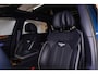 Bentley Bentayga EWB Azure V8 |Touring Spec|Comfort Spec|Naim